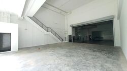 REVV (D22), Factory #517617041